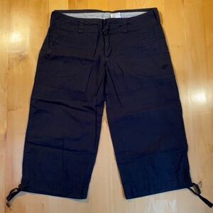 NIKE | capris